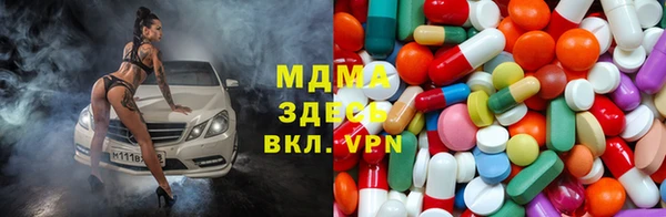 a pvp Богданович