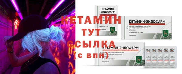 a pvp Богданович
