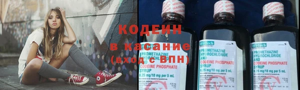 a pvp Богданович
