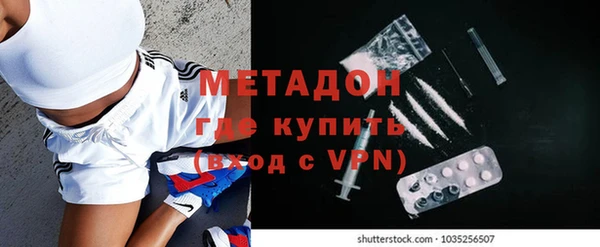 a pvp Богданович