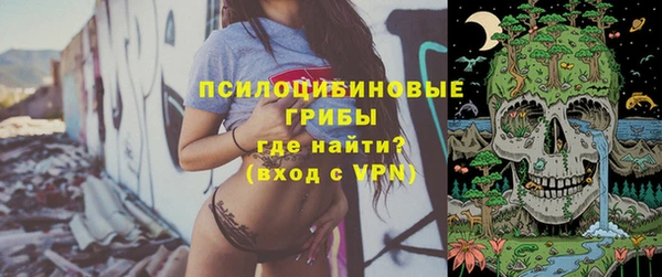 амфетамин Богородск